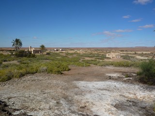 P1040176