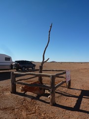 P1040192