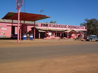 P1040196