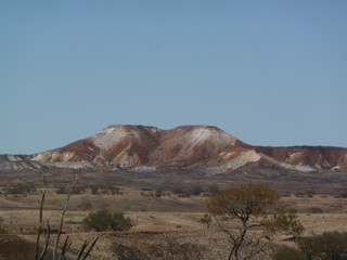 P1040217
