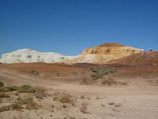 P1040233