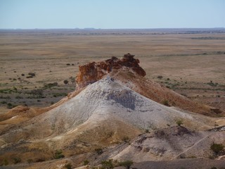 P1040236