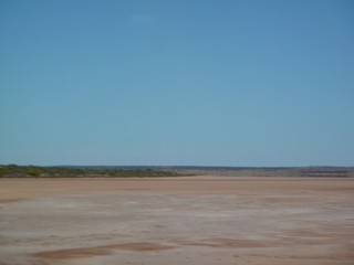 P1040241
