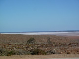 P1040242
