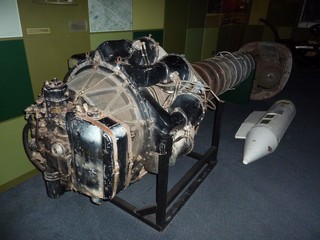 P1040245