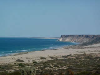 P1040252