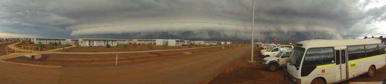 DSC01138