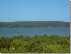 P1040397