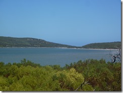 P1040398