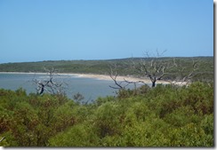 P1040399