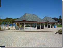 P1040419