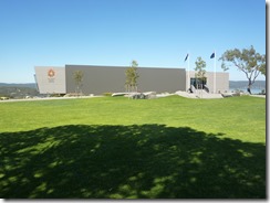 P1040484