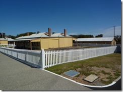 P1040491