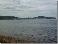P1040516