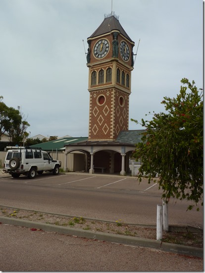 P1050272