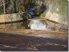 Boondi Rock 3
