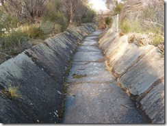 Boondi Rock 4