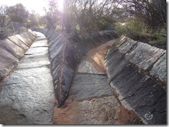 Boondi Rock 5