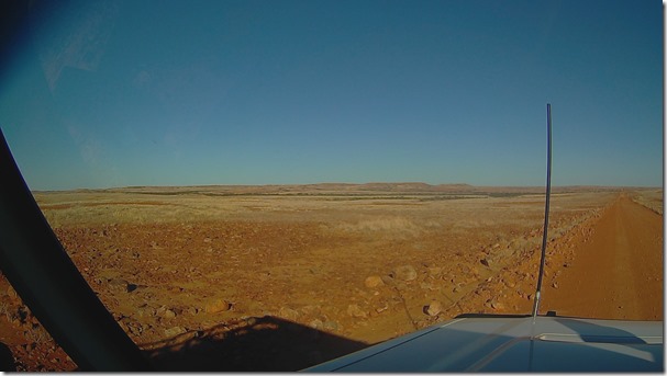 IMG170819-143258