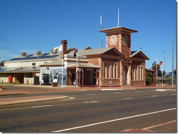 P1050462