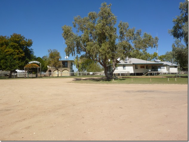 P1050549