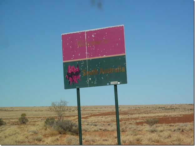 P1050595