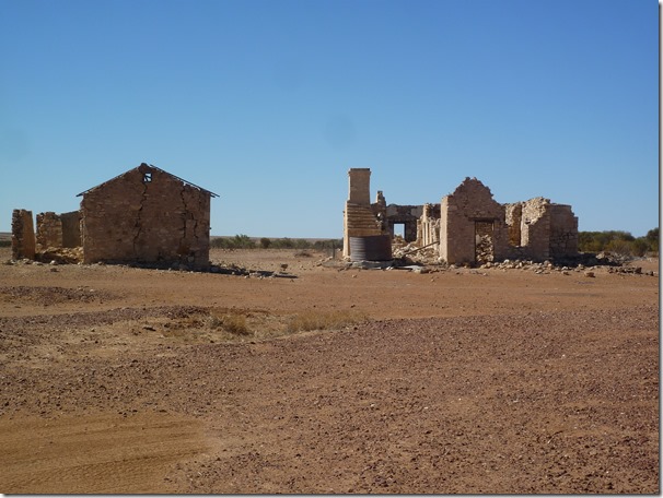 P1050597