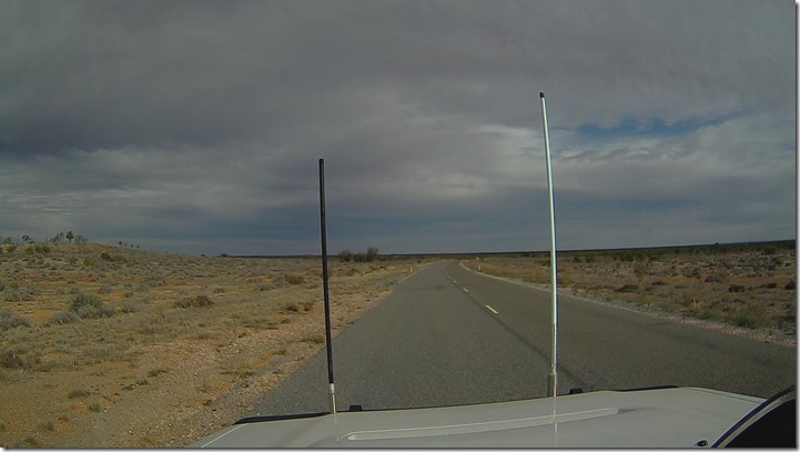 IMG170826-134729