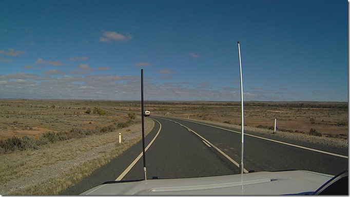IMG170827-083835