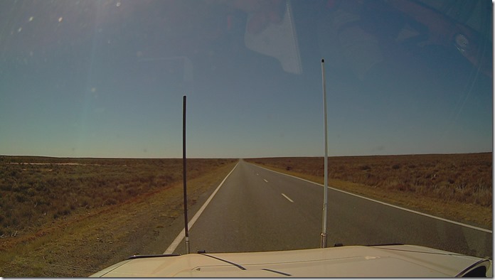IMG170831-081247
