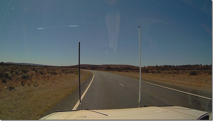 IMG170831-101735
