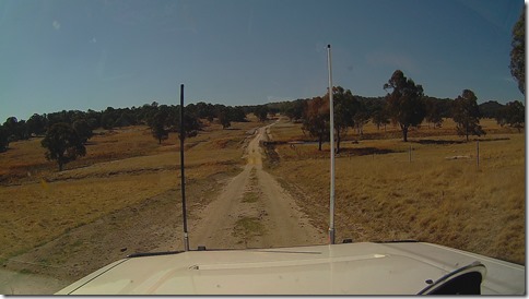 IMG170920-120121