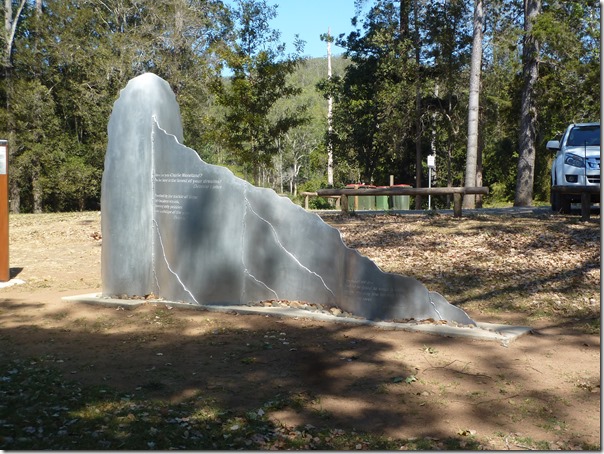 P1050774