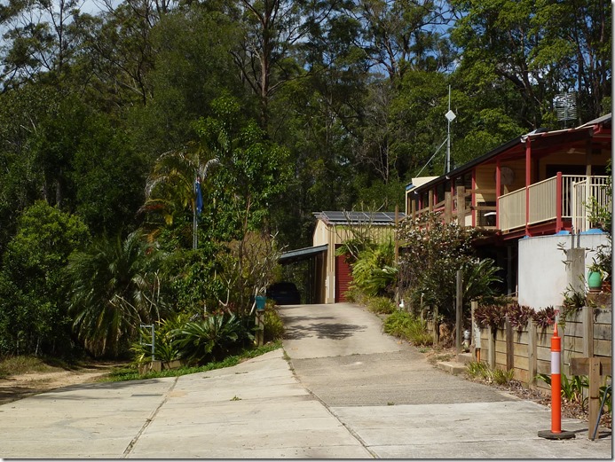P1050784 (2)