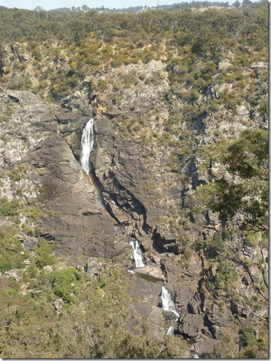P1050822