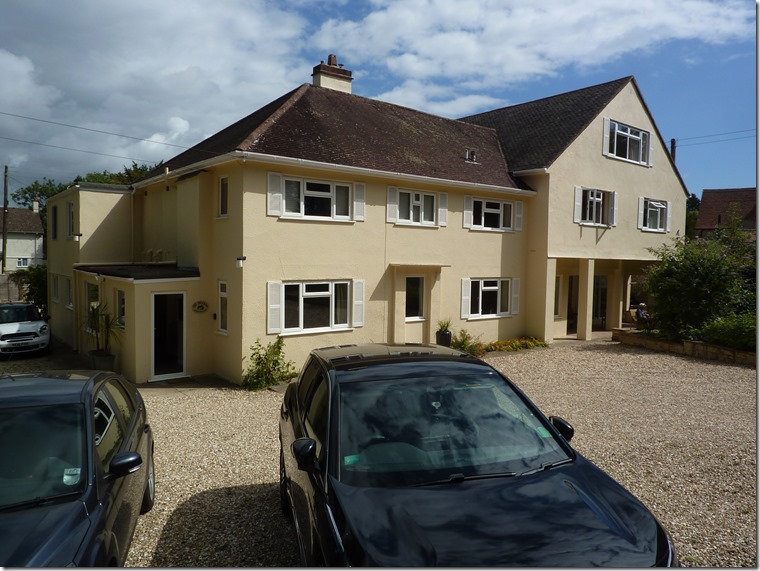 P1060093
