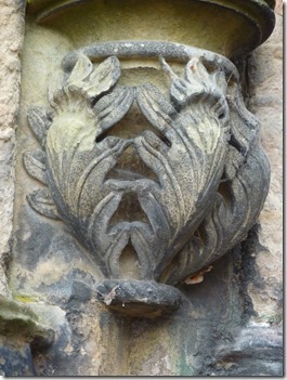 P1060129