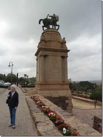 P1060211