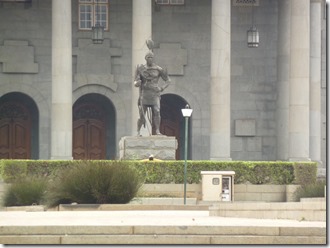P1060219