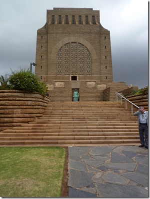 P1060231