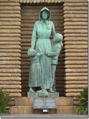 P1060233