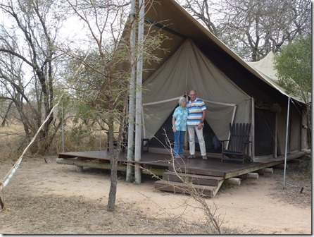 Plains-Camp-4_thumb1
