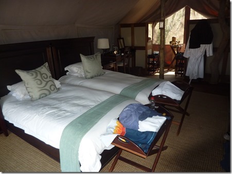 Plains-Camp-5_thumb1