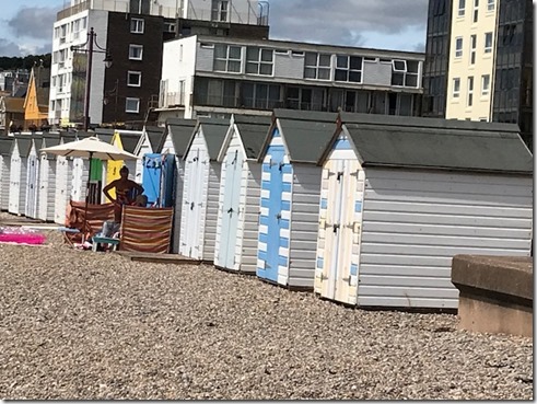 Seaton Seafront 01 (2)