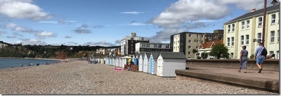 Seaton Seafront 01 (3)