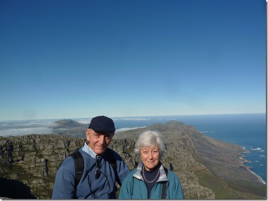 P1060502
