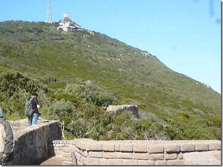 P1060589