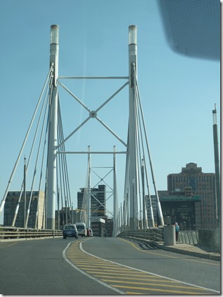 P1060655