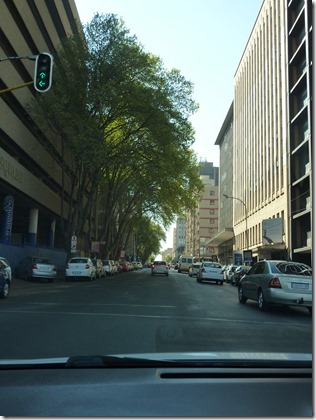 P1060658