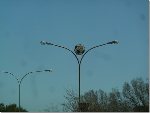 P1060679